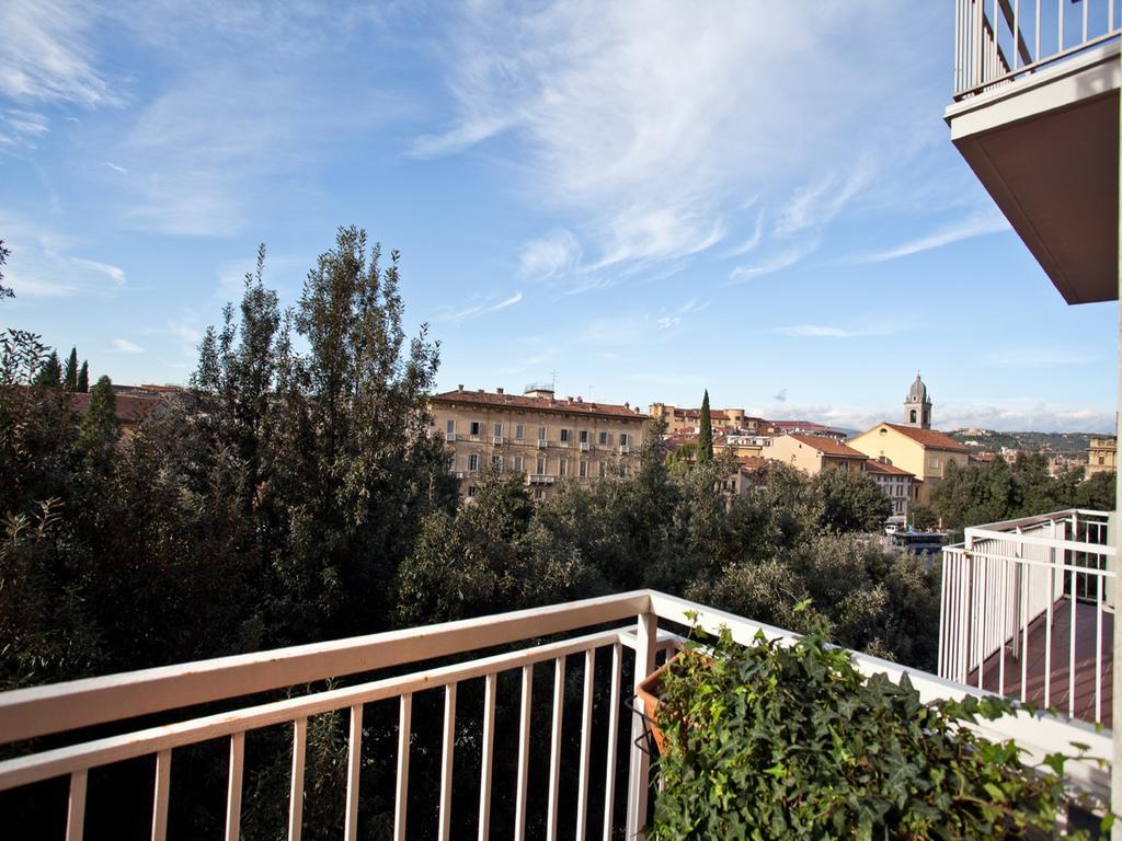 Casa Vittoria Hotel Verona Exterior photo