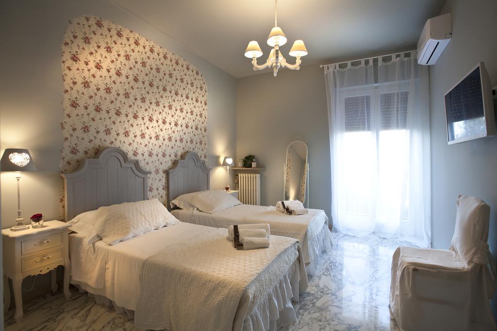 Casa Vittoria Hotel Verona Room photo