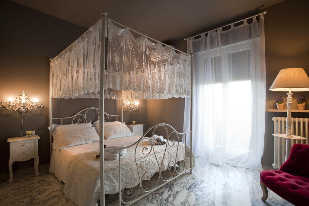 Casa Vittoria Hotel Verona Room photo