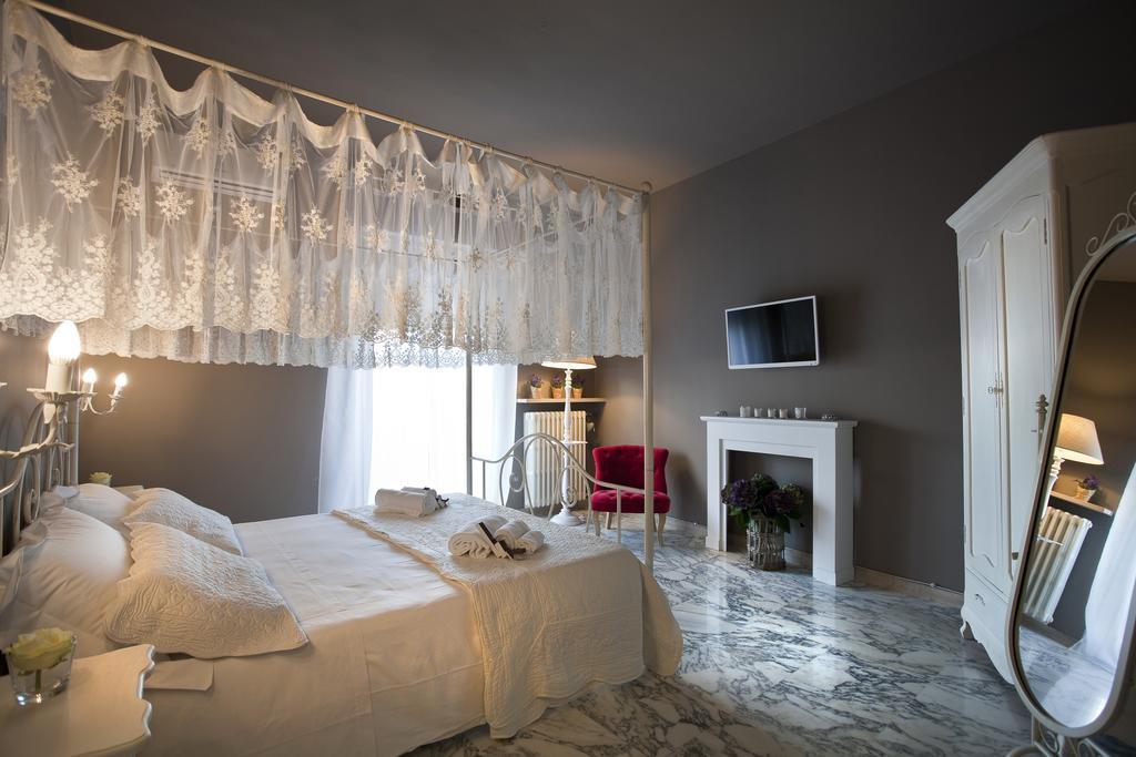 Casa Vittoria Hotel Verona Room photo